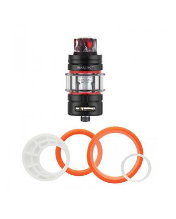 Smok Tfv16 Lite O-Ring Replacement Sealing Kit
